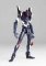 Evangelion - Eva Unit 03 Revoltech Yamaguchi No. 106 Kaiyodo Action Figure