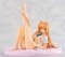 Asobi ni Iku yo - 1/8 Ellis Open Shirt Ver FREEing PVC Figure