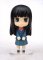 Kimi ni Todoke - Sawako Kuronuma Nendoroid