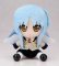 Angel Beats - Angel Kanade Tachibana GIft Plush