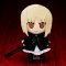 Fate Stay Night - Saber Alter Nendoroid Plush 38