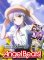 Weiss Schwarz - Angel Beats Extra Booster Pack