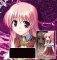 Trading Card Sleeve - Character Sleeve Collection Mini Aiyoku no Eustia - Astraea