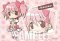 Puella Magi Madoka Magica - Kaname Madoka Broccoli Pillow Case