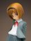 Gunslinger Girl - 1/8 Henrietta Good Smile Company PVC Figure Re-release