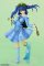 Touhou Project - 1/8 Nitori Kawashiro Super Youkai Warhead PVC Figure