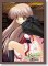 Trading Card Sleeve - Bushi Road Sleeve Collection HG Vol 131 Rewrite - Akane Senri