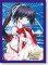 Bushiroad Sleeve Collection - HG Vol 136 Rewrite - Ruchia Konohana