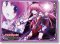 Bushiroad Sleeve Collection - HG Vol 135 Angel Beats - Yui