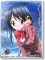 Bushiroad Sleeve Collection - HG Vol 108 Sora no Otoshimono - Hiyori Kazane