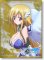 Bushiroad Sleeve Collection - HG Vol 107 Sora no Otoshimono - Astraea