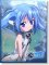 Bushiroad Sleeve Collection - HG Vol 106 Sora no Otoshimono - Nymph