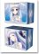 Character Deck Case Collection Max - Aiyoku no Eustia - Saint Irene Deck Box