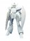 Gundam - Turn A Gundam Robot Soul Figure