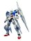 Gundam 00 - 00 Gundam Seven Sword Robot Soul Figure