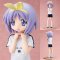 Lucky Star - 1/4 Tsukasa Gym Clothes Ver PVC Figure