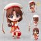 Tears to Tiara - Rhiannon Nendoroid PVC Figure