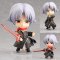 Tears to Tiara - Arawn Nendoroid PVC Figure