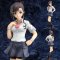 Candy Boy - 1/8 Kanade Sakurai PVC Figure