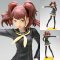 Persona 4 - 1/8 Rise Kujikawa PVC Figure