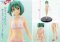 Macross Frontier - Ranka Lee DX Figure