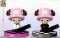 One Piece - Chopper DX Conceptual Figure Vol 2 (Set of 2)