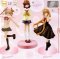 Key - 10th Memorial Collection Figure Vol 1 (Set of 3)