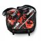 Evangelion - NERV Messenger Bag