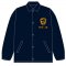 Patlabor - Special Vehicle Section 2 Windbreaker (Size XL)