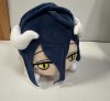 Overlord - Albedo 25cm Nesoberi Smiling Plush