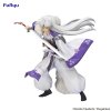 Inuyasha - Sesshomaru Trio-Try-iT Figure