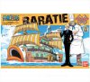 One Piece - Grand Ship Collection 10 Baratie 