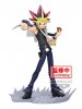 Yu Gi Oh - Yami Figure