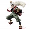 Naruto Shippuden - Jiraiya Figure Colosseum