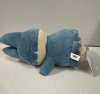 Pokemon - Munchlax 14cm Plush