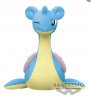 Pokemon - Lapras 32cm Plush