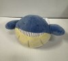 Pokemon - Wailmer 13cm Plush