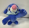 Pokemon - Popplio 13cm Plush