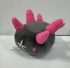 Pokemon - Pyukumuku 13cm Plush