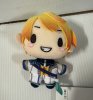 Vocaloid - Project Sekai - Tenma Tsukasa 10cm Plush