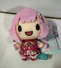 Vocaloid - Project Sekai - Otori Emu 10cm Plush