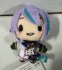 Vocaloid - Project Sekai - Kamishiro Rui 10cm Plush