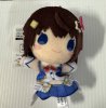 Hololive - Tokino Sora 10cm Finger Puppet Plush