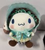 Sanrio - Cinamoroll 48cm Plush