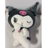 Sanrio - Kuromi 37cm Plush