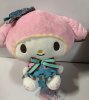 Sanrio - My Melody 37cm Plush