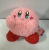 Kirby - Kirby 13cm Plush C