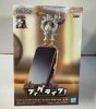 One Piece - Luffy Gear 5 Phone Stand