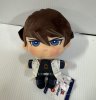 Yu Gi Oh - Seto Kaiba 15cm Plush