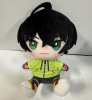 SK 8 -  Miya Chinen 20cm Plush